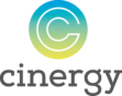 Cinergy